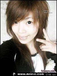 3000张美女图片 各类美女全包含 (714).jpg