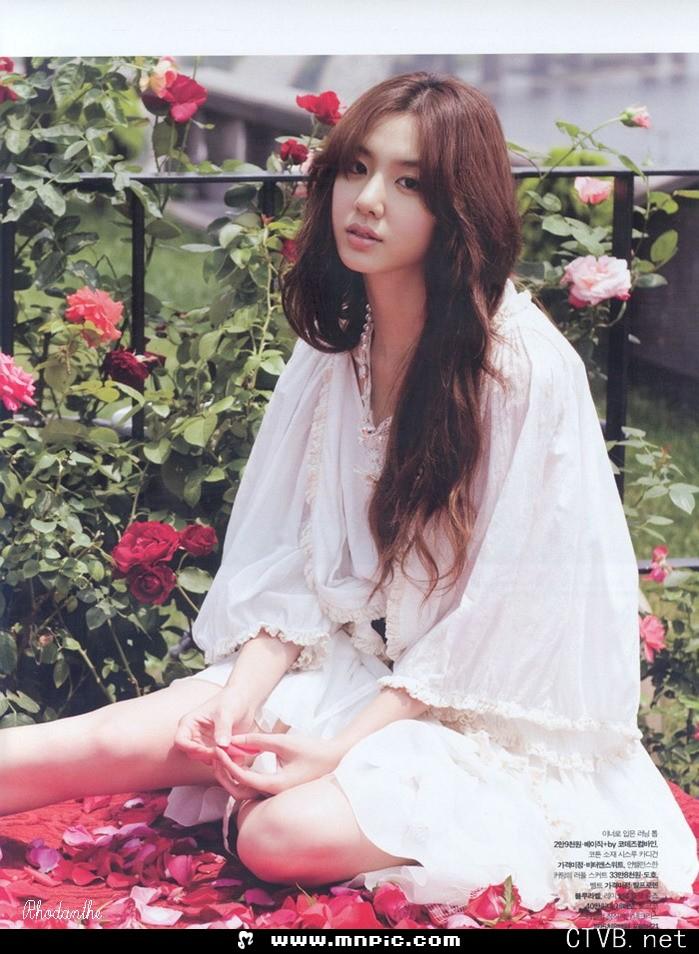 3000张美女图片 各类美女全包含 (1477).jpg