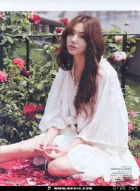 3000张美女图片 各类美女全包含 (1477).jpg