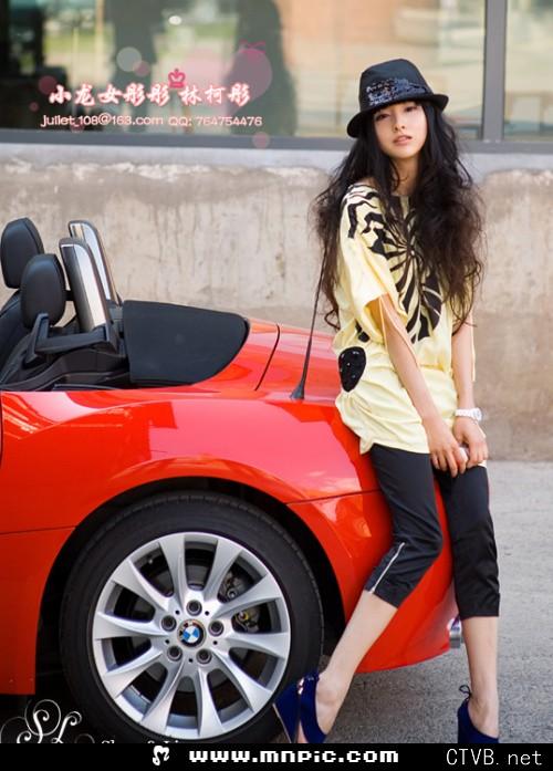 3000张美女图片 各类美女全包含 (2599).jpg