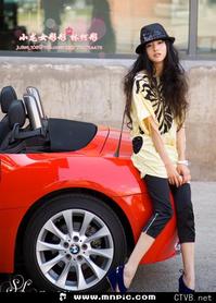 3000张美女图片 各类美女全包含 (2599).jpg