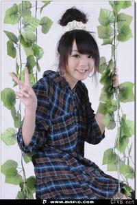 3000张美女图片 各类美女全包含 (2876).jpg