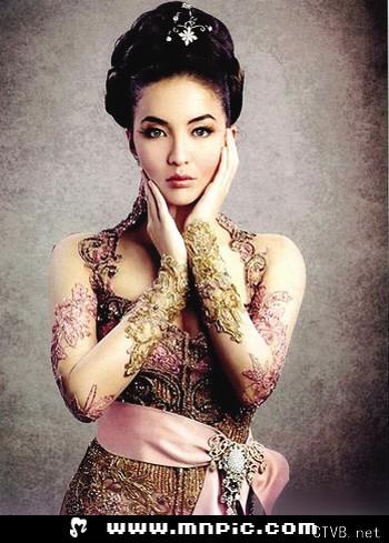 3000张美女图片 各类美女全包含 (2644).jpg