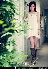 3000张美女图片 各类美女全包含 (2543).jpg