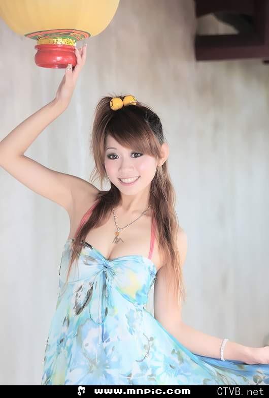 3000张美女图片 各类美女全包含 (3017).jpg