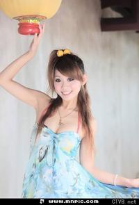 3000张美女图片 各类美女全包含 (3017).jpg