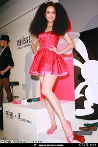 3000张美女图片 各类美女全包含 (1072).jpg