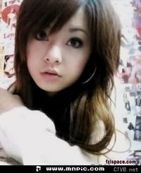 3000张美女图片 各类美女全包含 (455).jpg