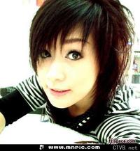 3000张美女图片 各类美女全包含 (653).jpg