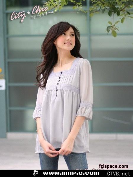 3000张美女图片 各类美女全包含 (2233).jpg