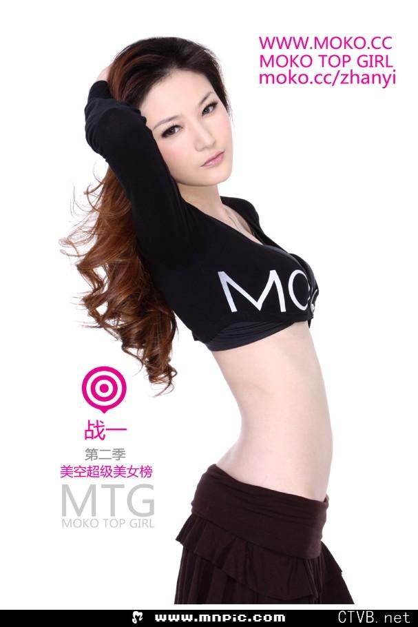 3000张美女图片 各类美女全包含 (2126).jpg