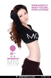 3000张美女图片 各类美女全包含 (2126).jpg