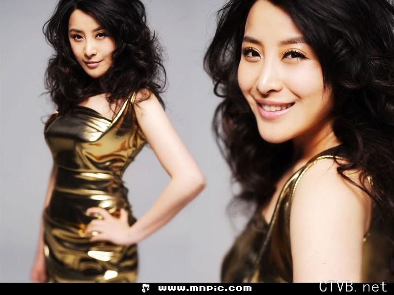 3000张美女图片 各类美女全包含 (1475).jpg