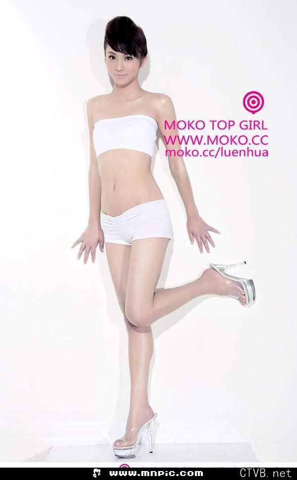 3000张美女图片 各类美女全包含 (3092).jpg