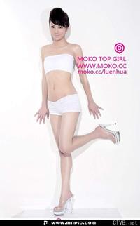 3000张美女图片 各类美女全包含 (3092).jpg