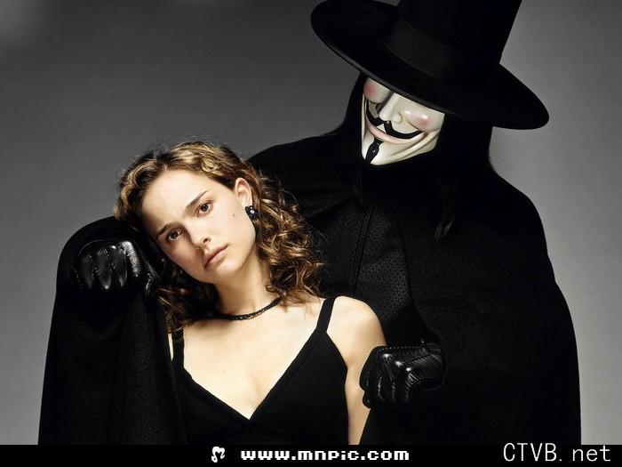 3000张美女图片 各类美女全包含 (159).jpg