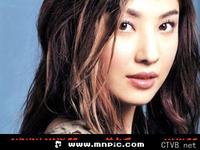 3000张美女图片 各类美女全包含 (1805).jpg