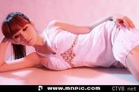 3000张美女图片 各类美女全包含 (2765).jpg