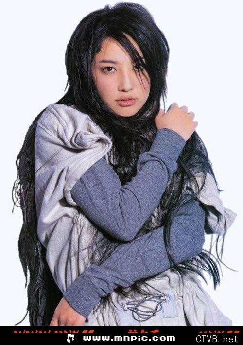 3000张美女图片 各类美女全包含 (1795).jpg