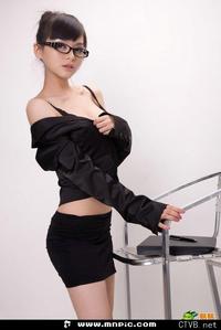 3000张美女图片 各类美女全包含 (2970).jpg