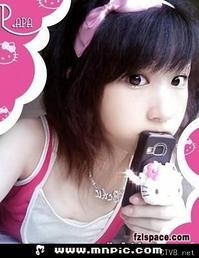 3000张美女图片 各类美女全包含 (748).jpg