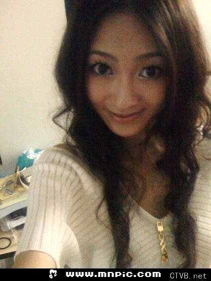 3000张美女图片 各类美女全包含 (2196).jpg