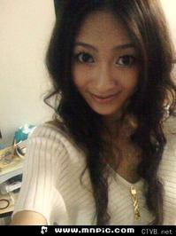 3000张美女图片 各类美女全包含 (2196).jpg