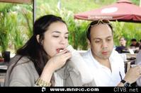 3000张美女图片 各类美女全包含 (2645).jpg