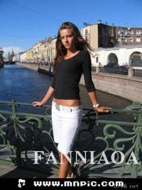 3000张美女图片 各类美女全包含 (2470).jpg