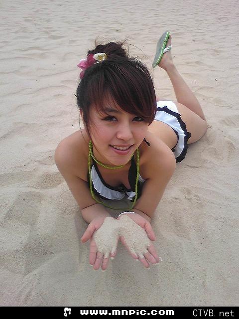 3000张美女图片 各类美女全包含 (2404).jpg