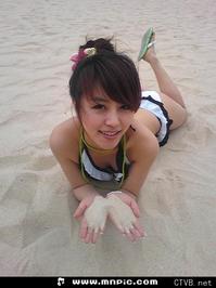 3000张美女图片 各类美女全包含 (2404).jpg