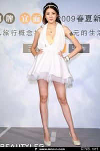 3000张美女图片 各类美女全包含 (1039).jpg