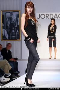 3000张美女图片 各类美女全包含 (1168).jpg