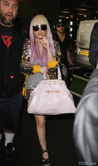 3000张美女图片 各类美女全包含 (1351).jpg