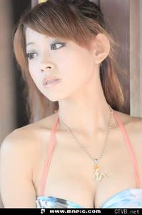 3000张美女图片 各类美女全包含 (3020).jpg