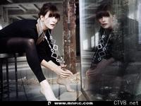 3000张美女图片 各类美女全包含 (374).jpg