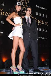 3000张美女图片 各类美女全包含 (1052).jpg