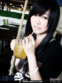 3000张美女图片 各类美女全包含 (465).jpg