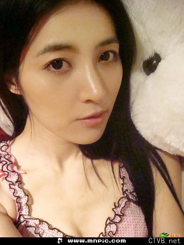 3000张美女图片 各类美女全包含 (2888).jpg