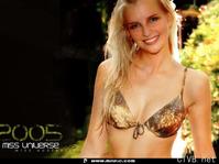 3000张美女图片 各类美女全包含 (1671).jpg