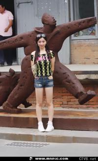 3000张美女图片 各类美女全包含 (1982).jpg