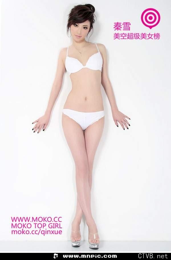 3000张美女图片 各类美女全包含 (3125).jpg