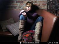 3000张美女图片 各类美女全包含 (127).jpg