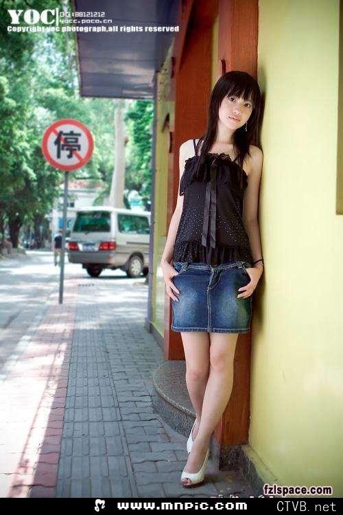 3000张美女图片 各类美女全包含 (627).jpg