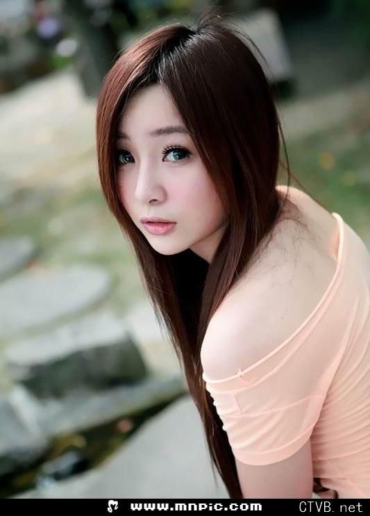 3000张美女图片 各类美女全包含 (2805).jpg