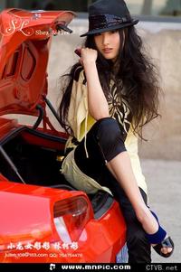 3000张美女图片 各类美女全包含 (2595).jpg