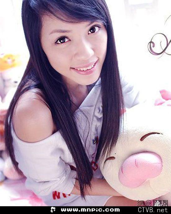 3000张美女图片 各类美女全包含 (3175).jpg