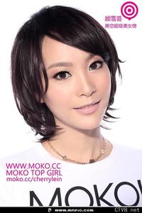 3000张美女图片 各类美女全包含 (818).jpg