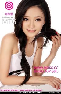 3000张美女图片 各类美女全包含 (1896).jpg