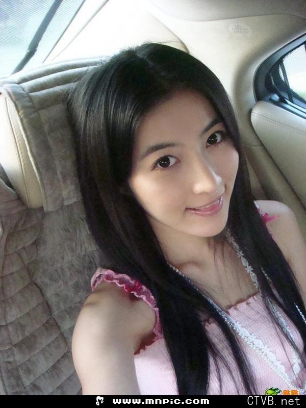 3000张美女图片 各类美女全包含 (2891).jpg